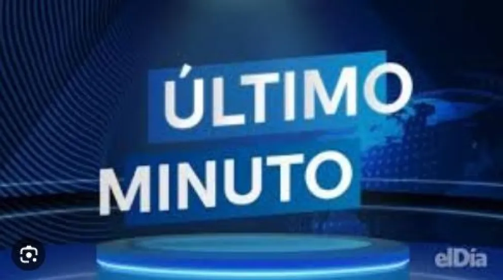 Mujer fue apuñalada al interior del Mercado del Mar en Coquimbo