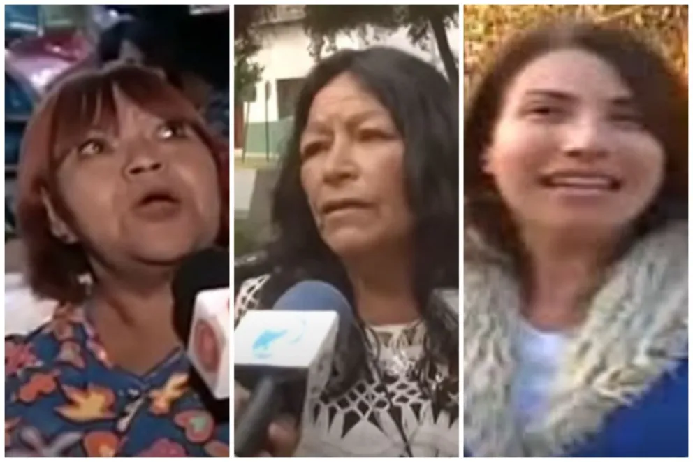 Chilenos eligen su viral favorito: Icónico momento televisivo se corona en el primer lugar
