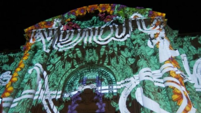 «Noche de Museos 2025»: Comienza la convocatoria de inscripción de espacios culturales