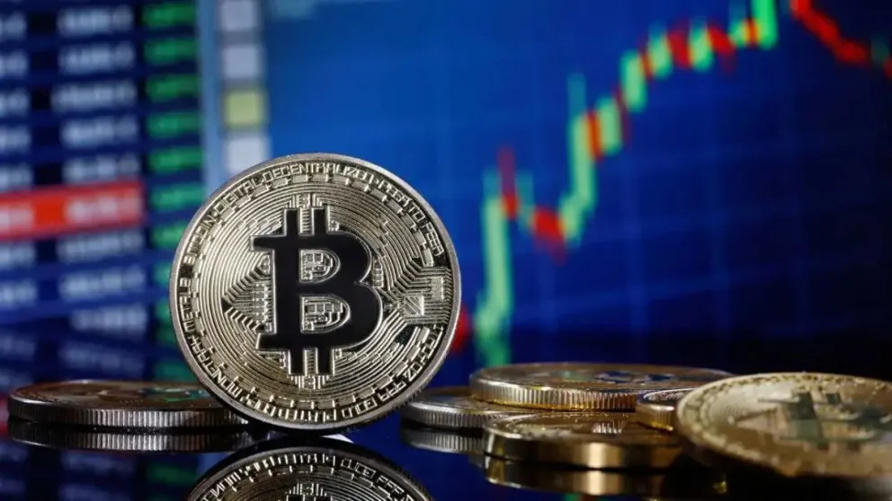 ¿Qué esperar del precio de Bitcoin en 2025? Análisis y tendencias