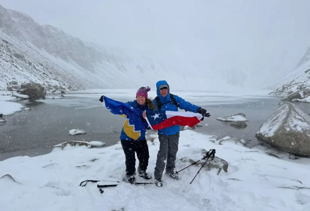 Francisco Puga: «Las regiones están ocupando un papel importante en el desarrollo de Chile, y los medios son parte integral de ellas»
