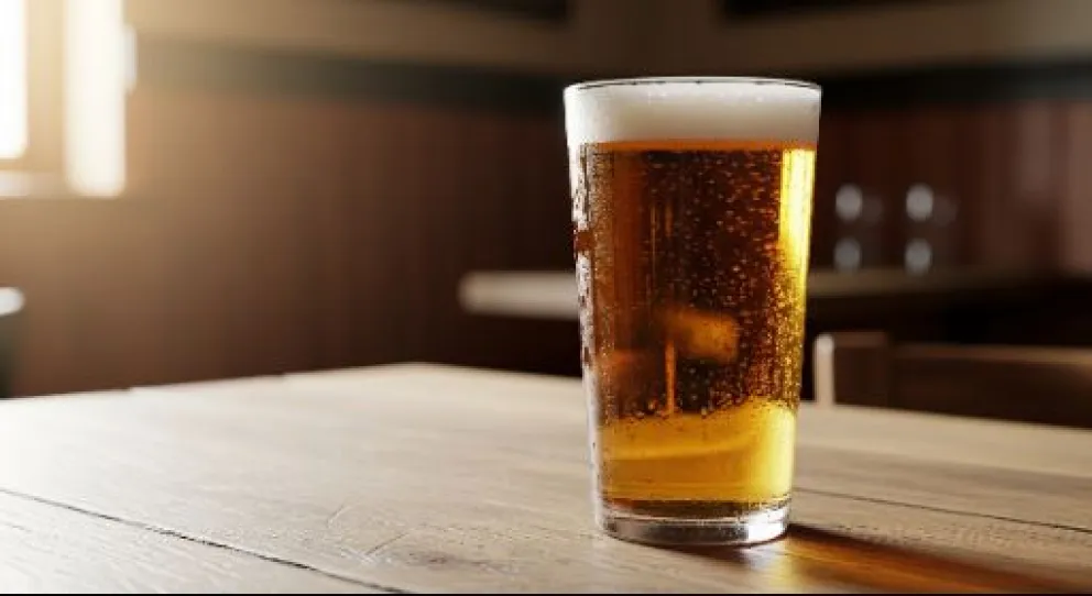 Consumo de alcohol se redefine entre la moderación y búsqueda de experiencias premium