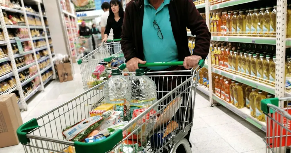 Revisa cómo funcionará el comercio durante este fin de semana largo