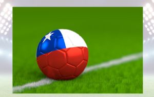 ¿Qué talento joven cambió el rumbo de la temporada 2025 en el fútbol chileno?