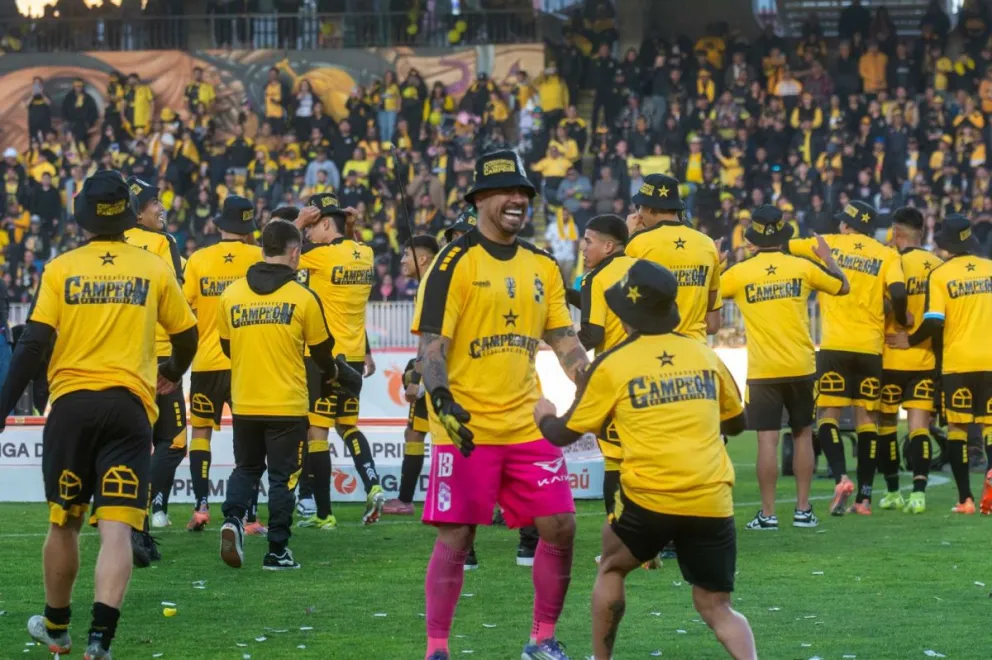 Diego «Mono» Sánchez pone alto precio a su renovación