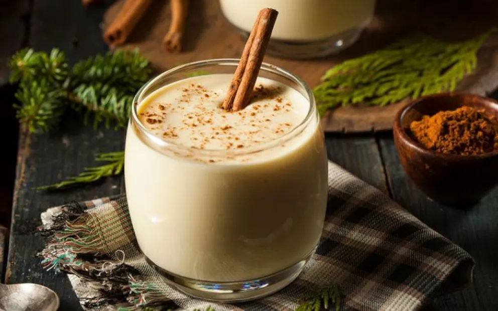 Un clásico chileno: Cómo preparar Cola de Mono en casa para Navidad