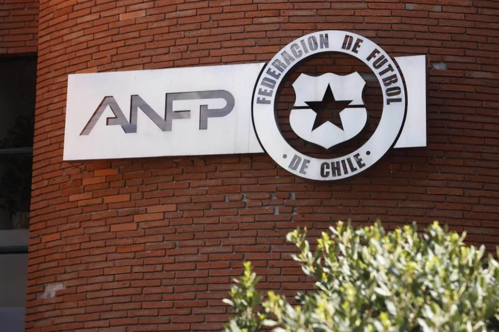 ANFP sepulta reclamo de Unión e Iquique: la base aprobada por todos los clubes que zanja polémica